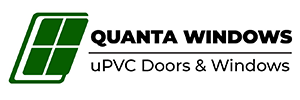 Quanta Windows